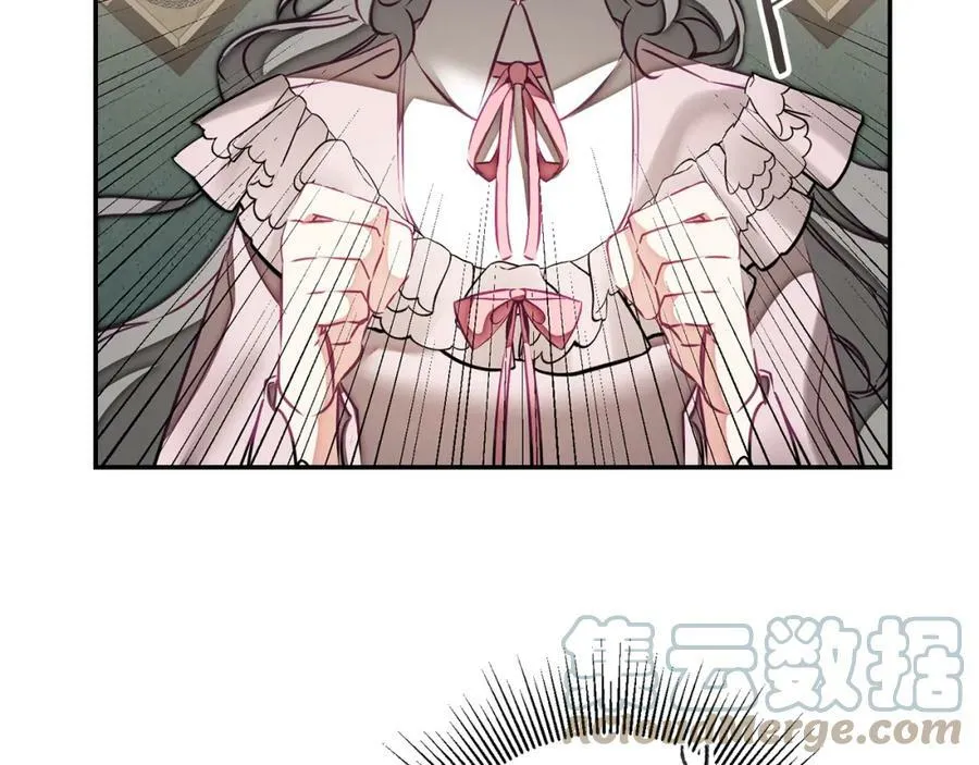第130话 旧相识？144