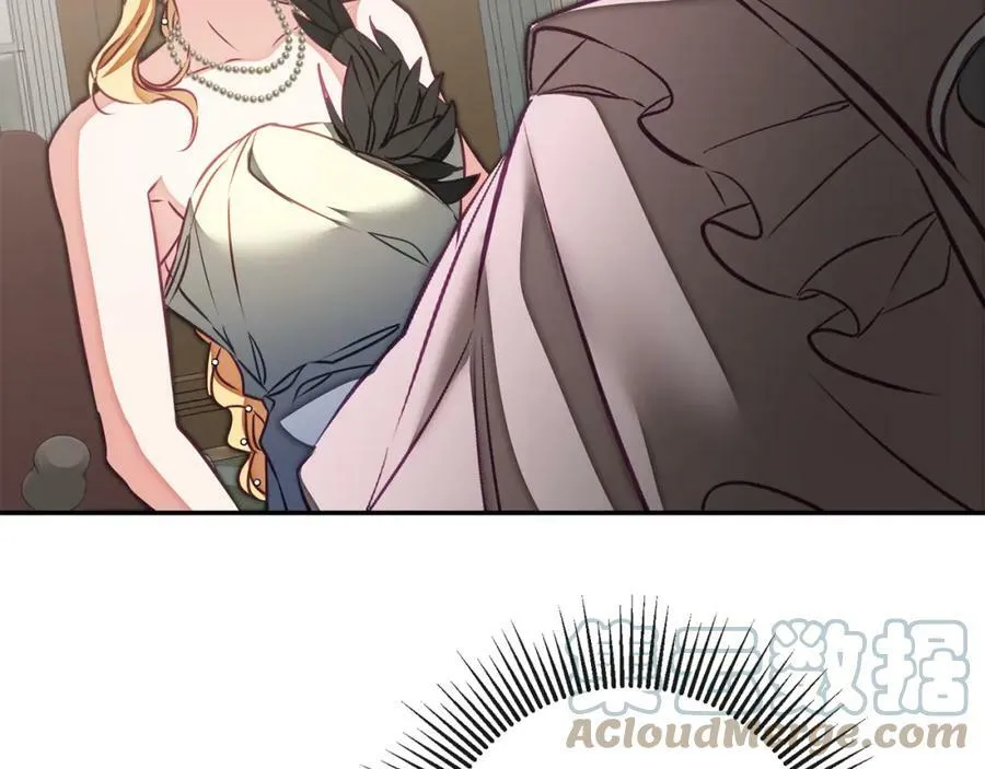 第130话 旧相识？152