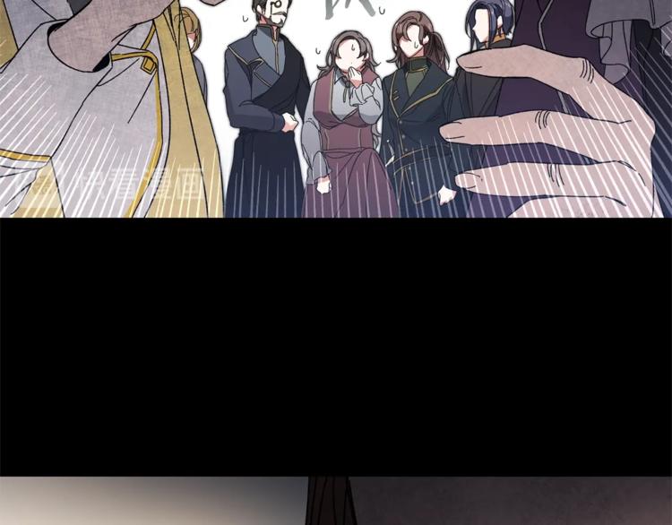 第7话 来挑战我啊！30