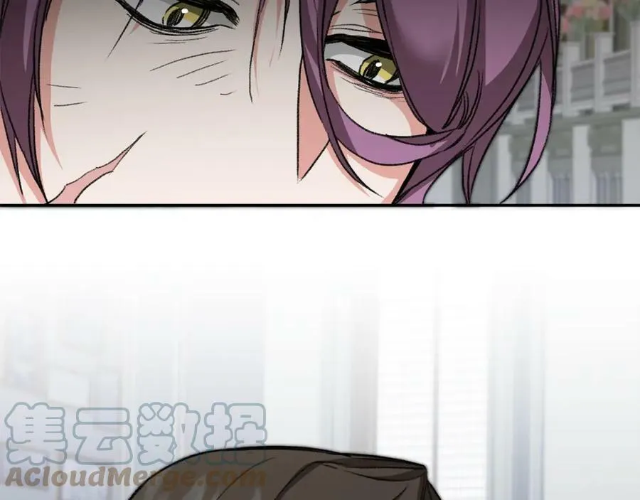 第114话 伯爵的真面目60