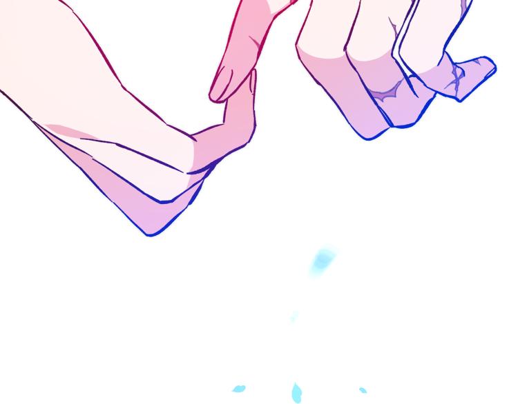 第33话 月夜散步118