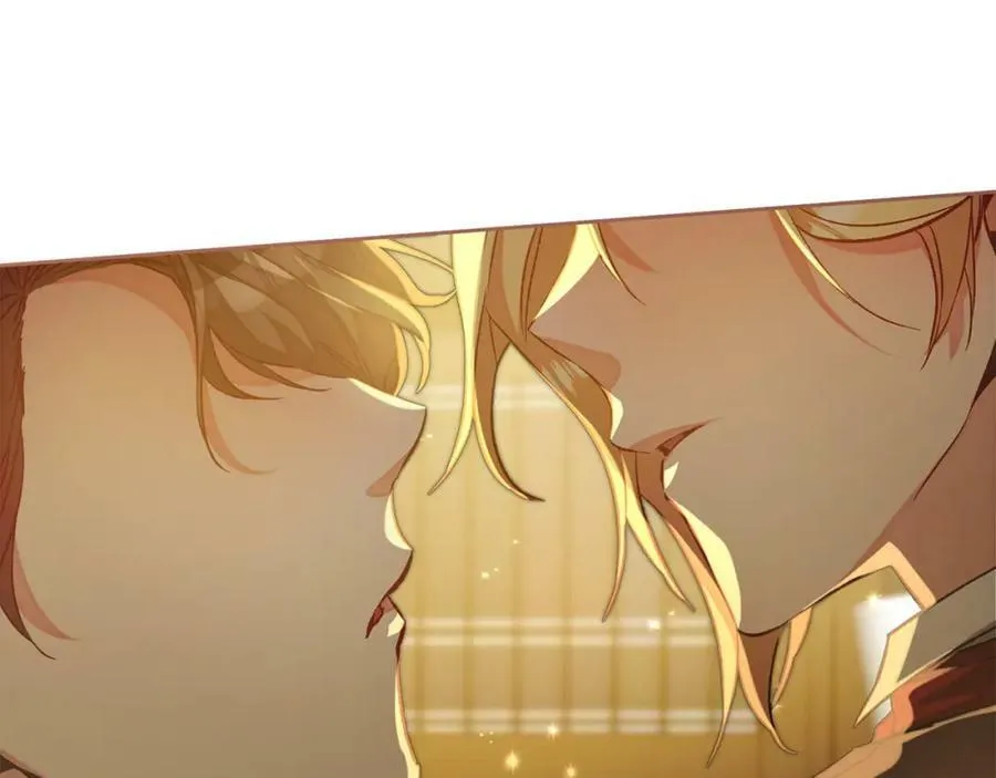 第136话 唯一的主君37