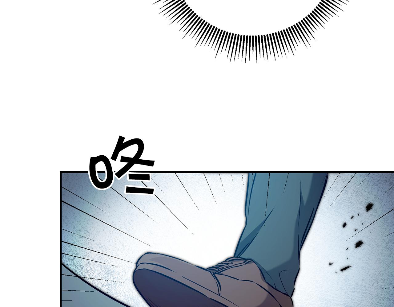第89话 暗斗28