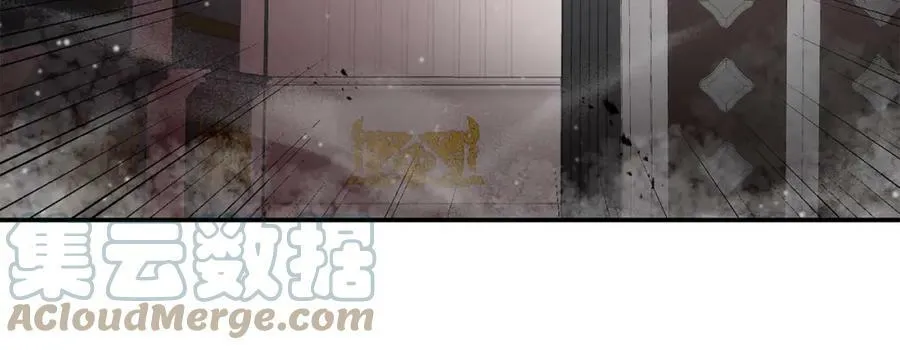 第116话 捕鼠行动128