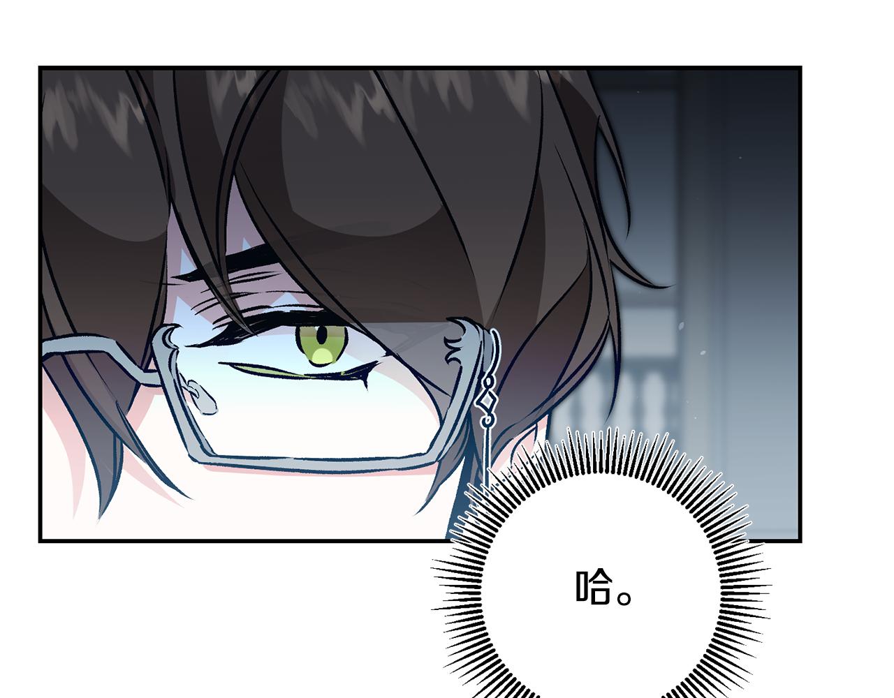 第88话 按耐不住114