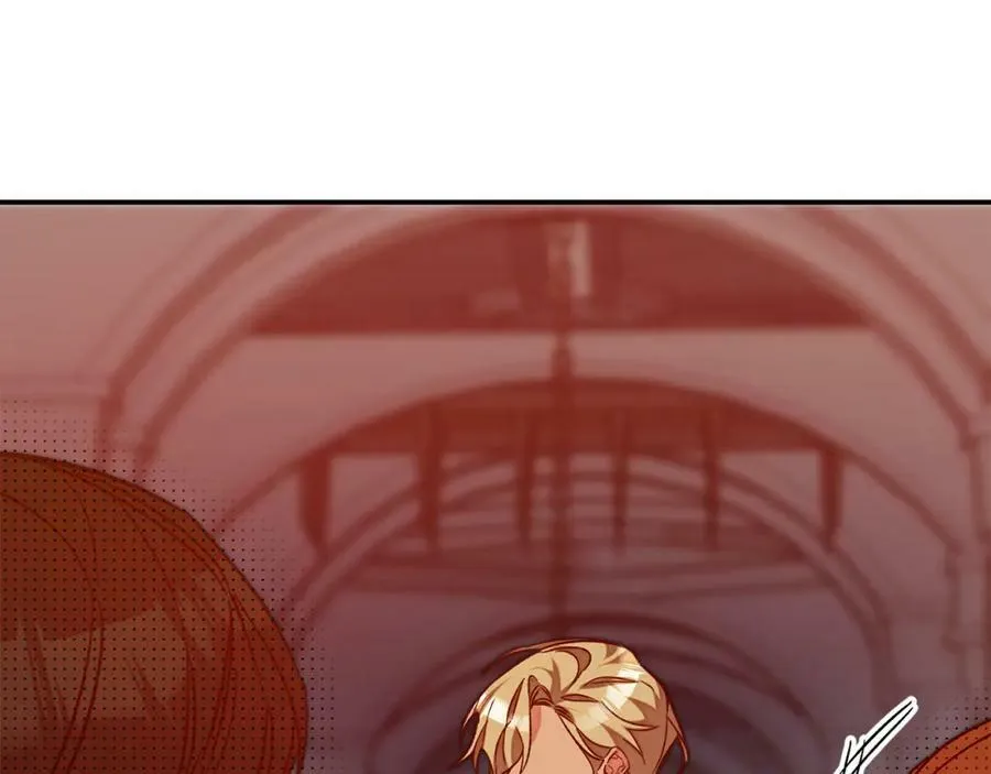 第140话 又想逃跑吗？126
