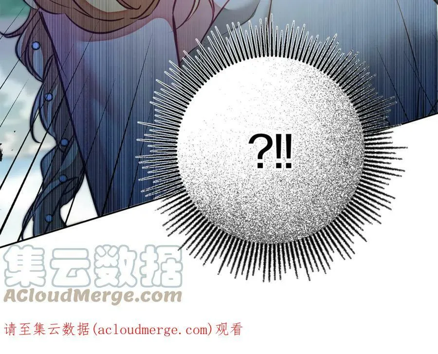 第126话 被挖墙角？188
