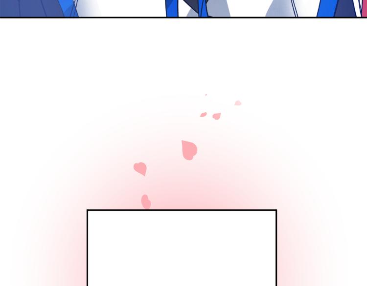 第31话 特别的礼物77