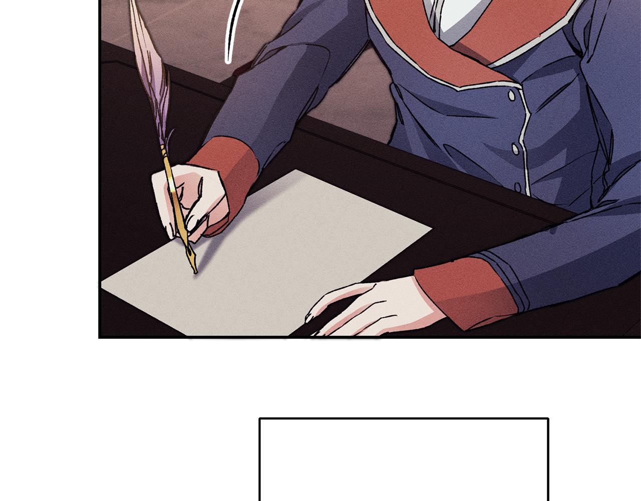 第47话 羡慕的对象140