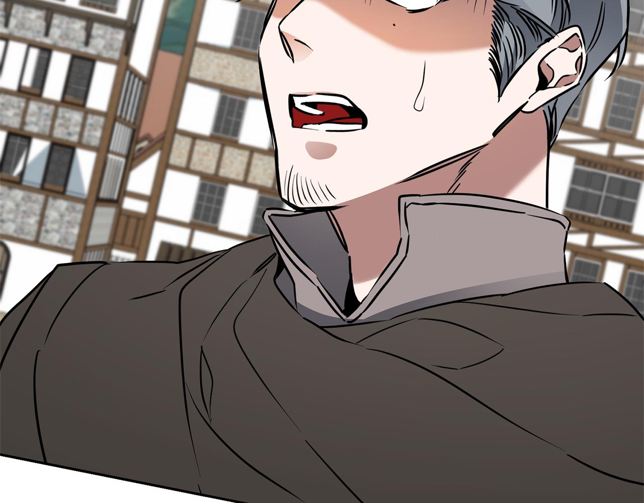 第66话  揭穿假面16