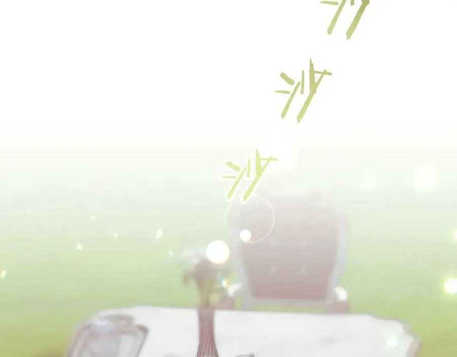 第148话 重新开始165