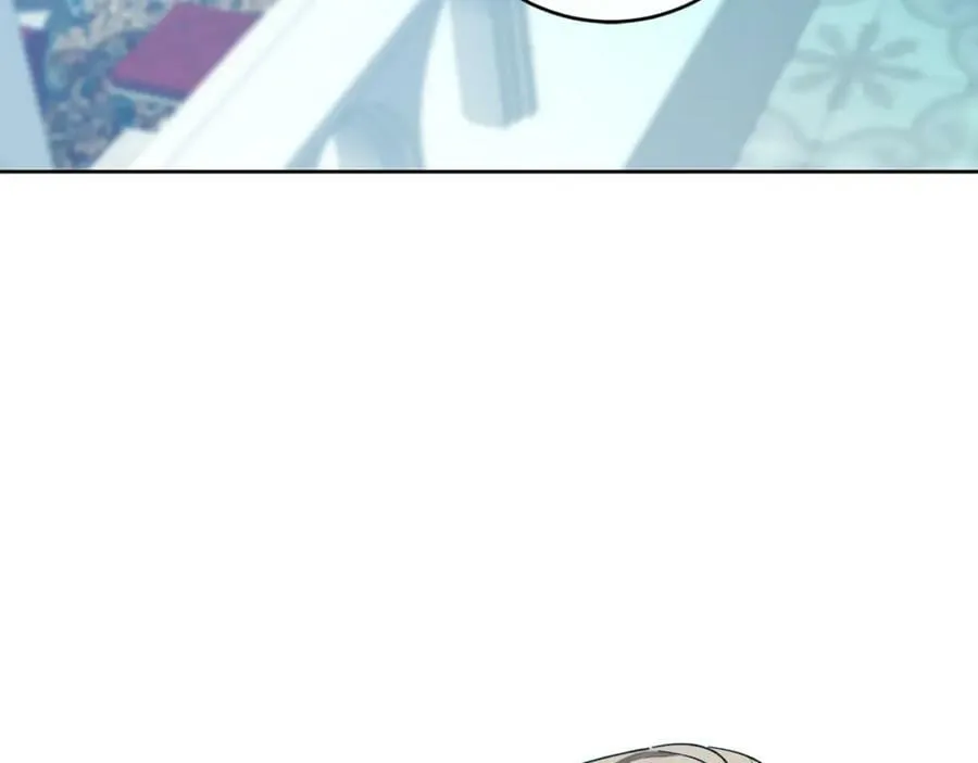 第148话 重新开始45