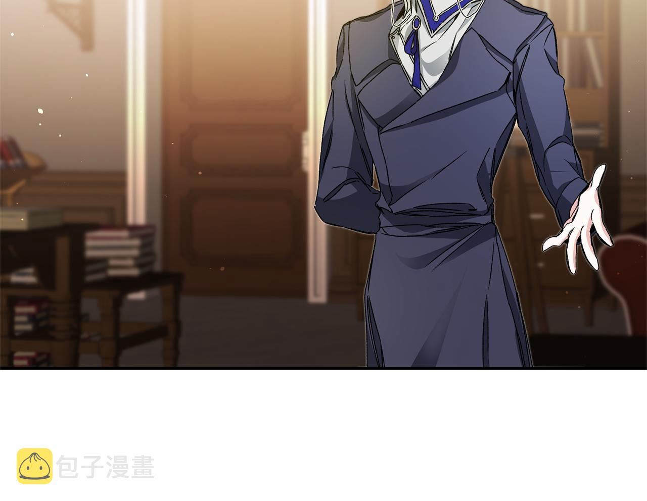 第46话 身先士卒32