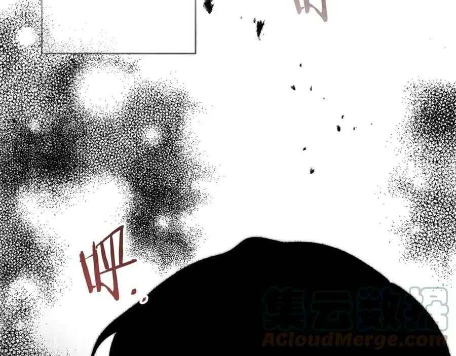 第133话 讨伐叛军180