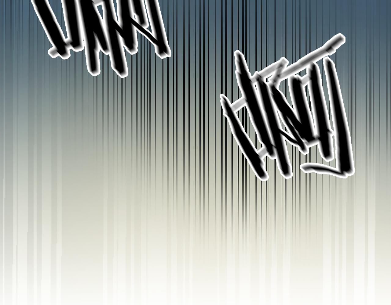 第52话 蹊跷的火灾236