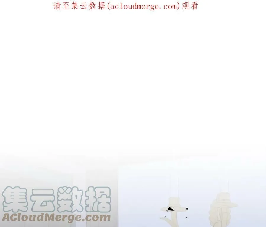 第125话 男大十八变0