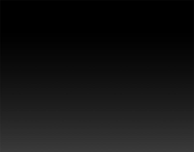 第33话 月夜散步23