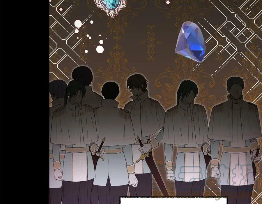 第121话 揭秘敌国阴谋48