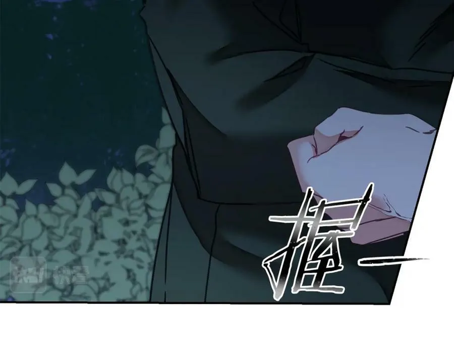第123话 深情告白145
