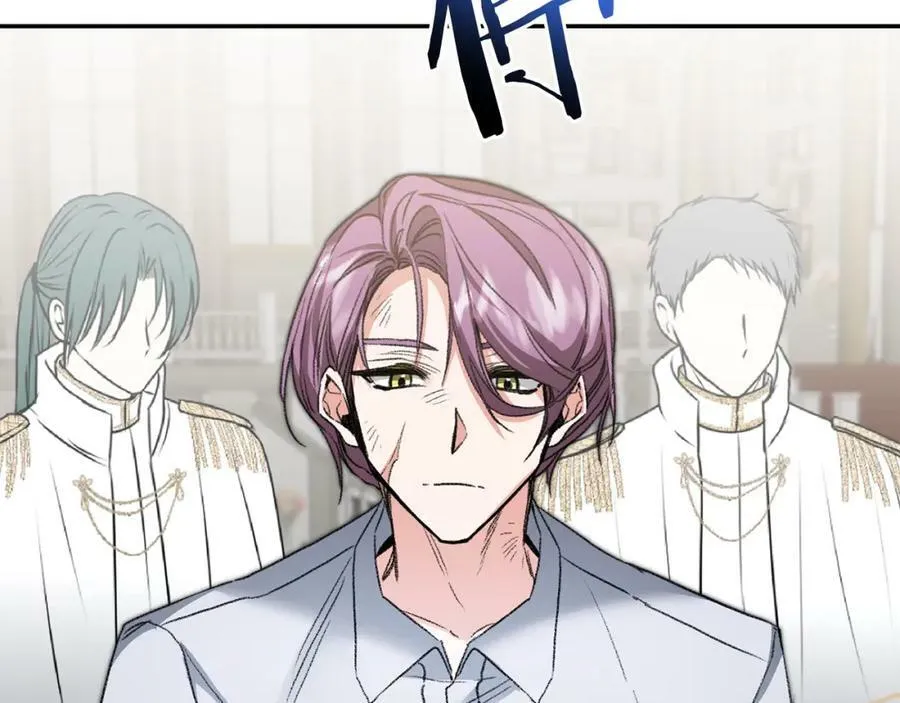 第114话 伯爵的真面目51