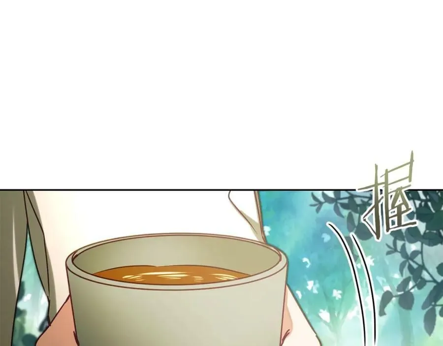 第136话 唯一的主君83