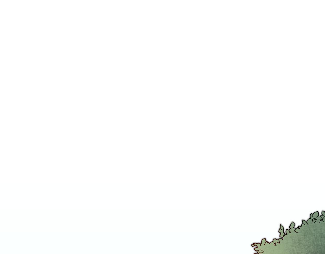 第35话 乌合之众160