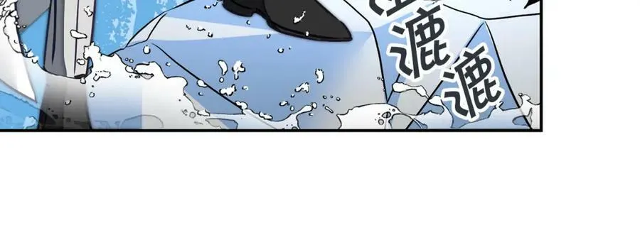 第130话 旧相识？67