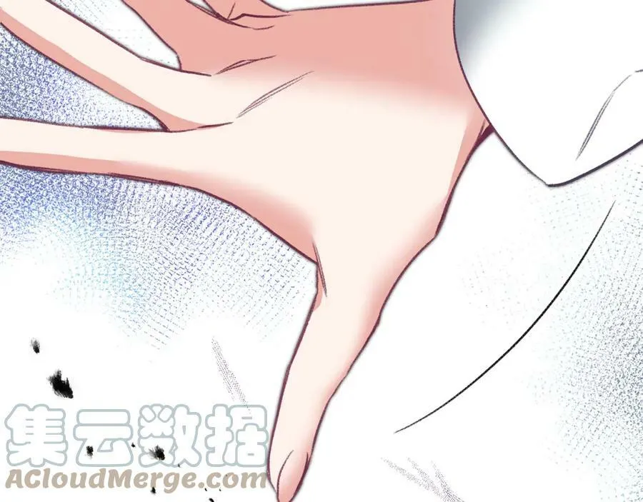 第114话 伯爵的真面目16