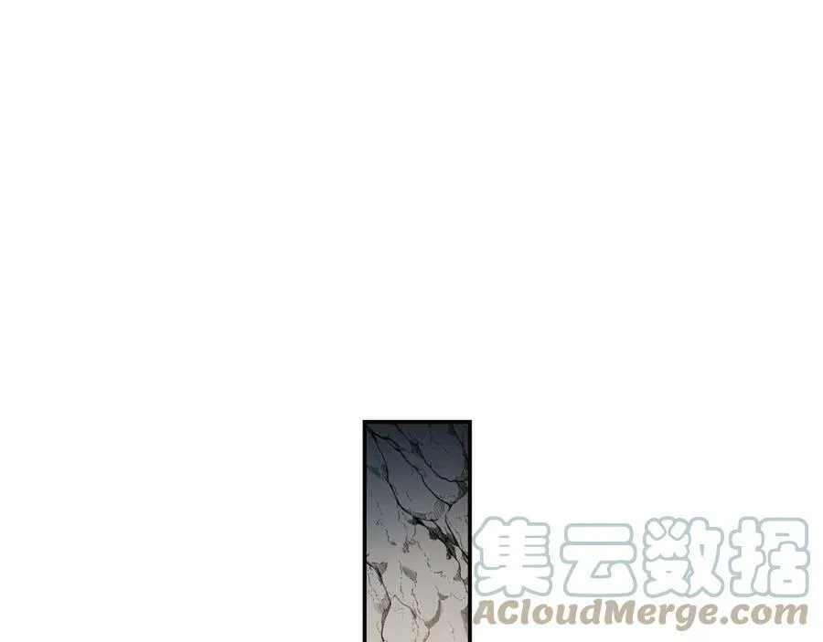 第95话 阴谋116