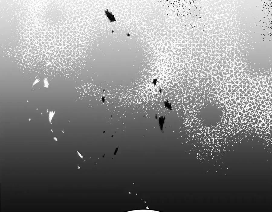 第121话 揭秘敌国阴谋93