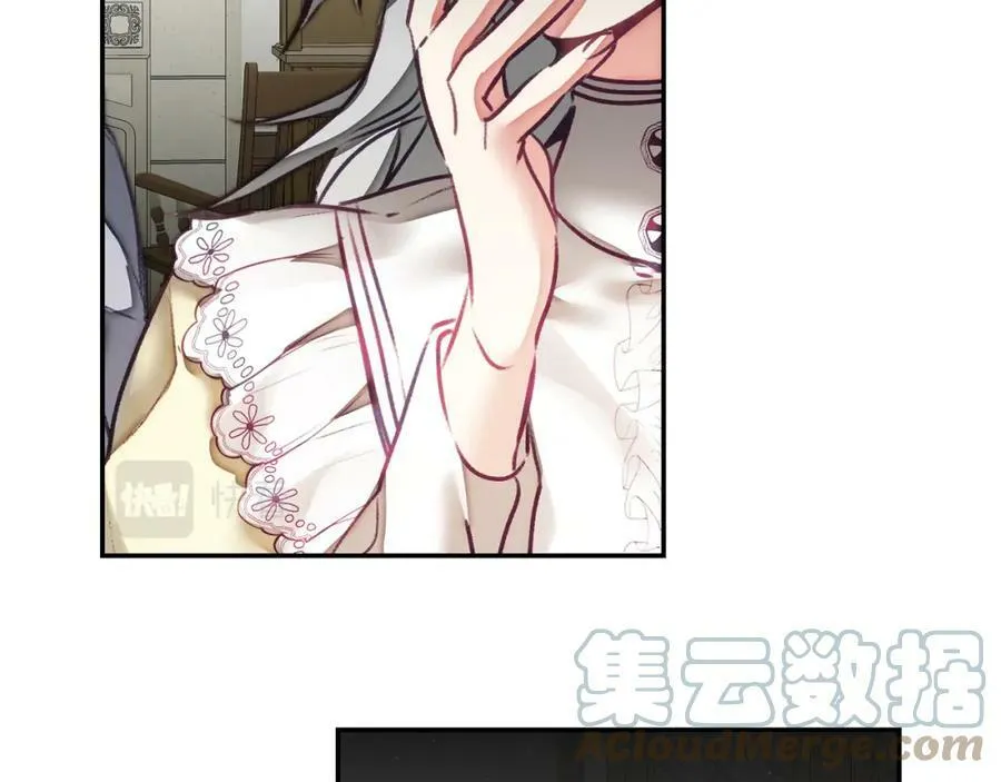 第119话 重生真相92