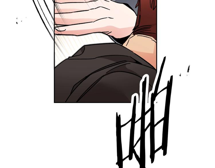 第21话 同事而已153