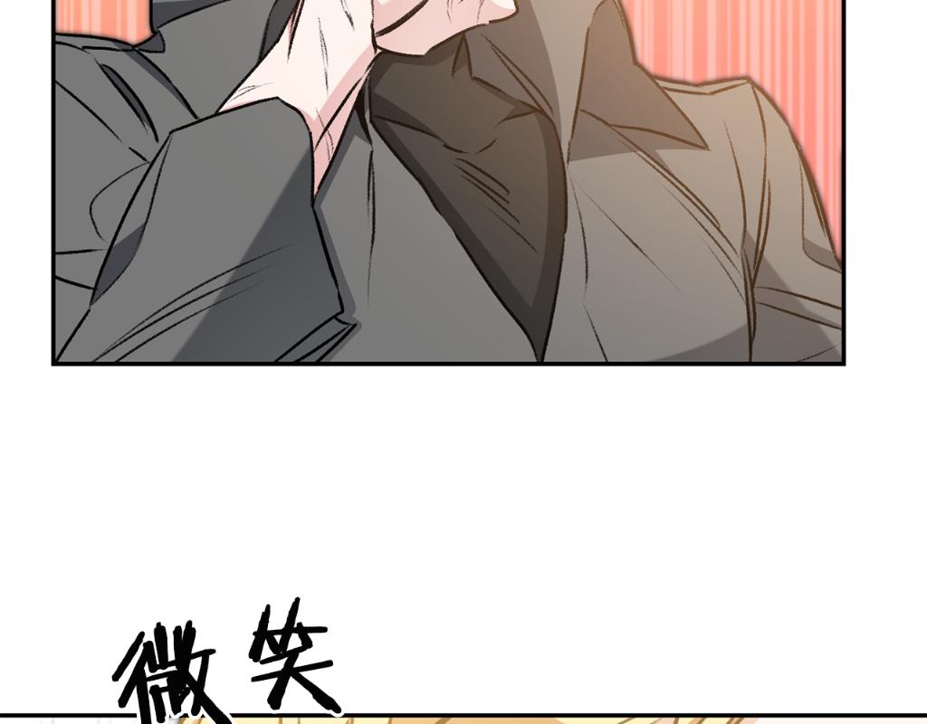 第91话 一直喜欢你157