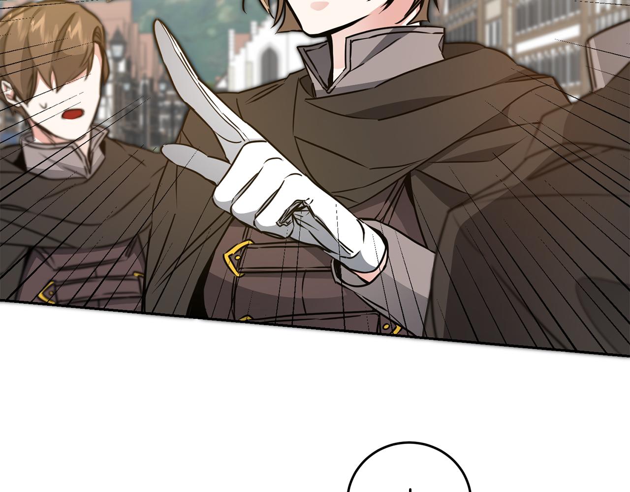 第65话 金蝉脱壳95