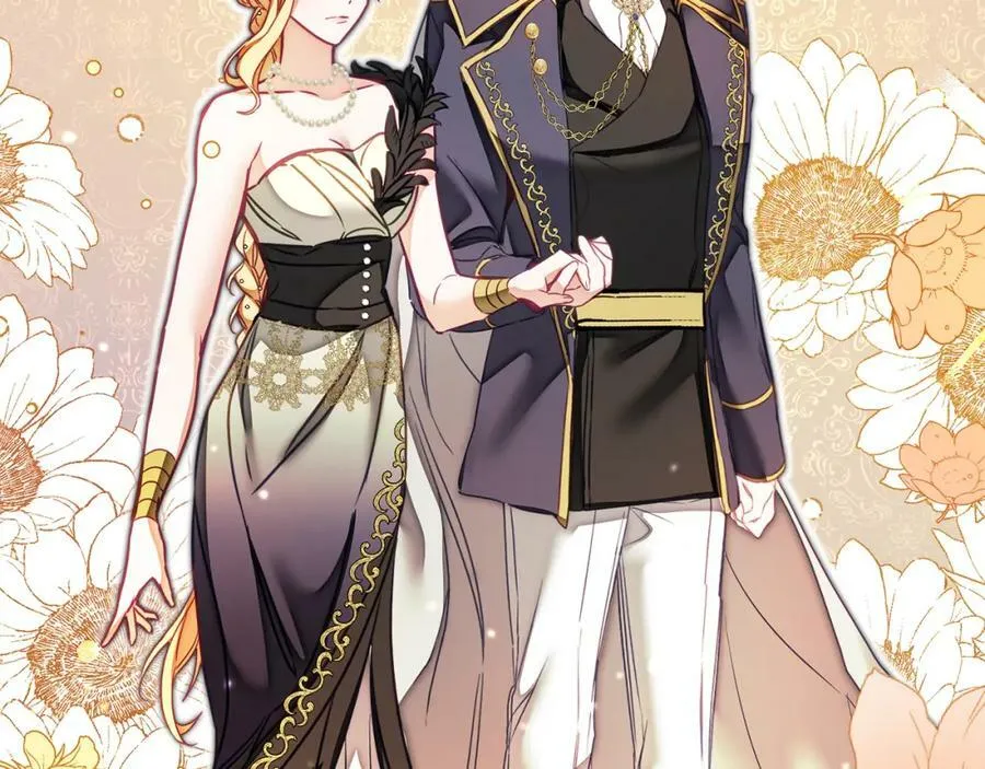 第125话 男大十八变157