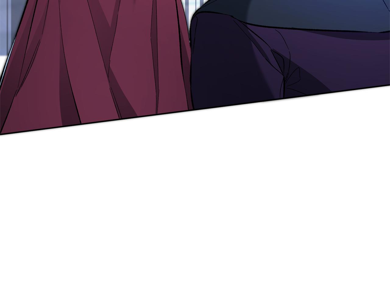 第52话 蹊跷的火灾46
