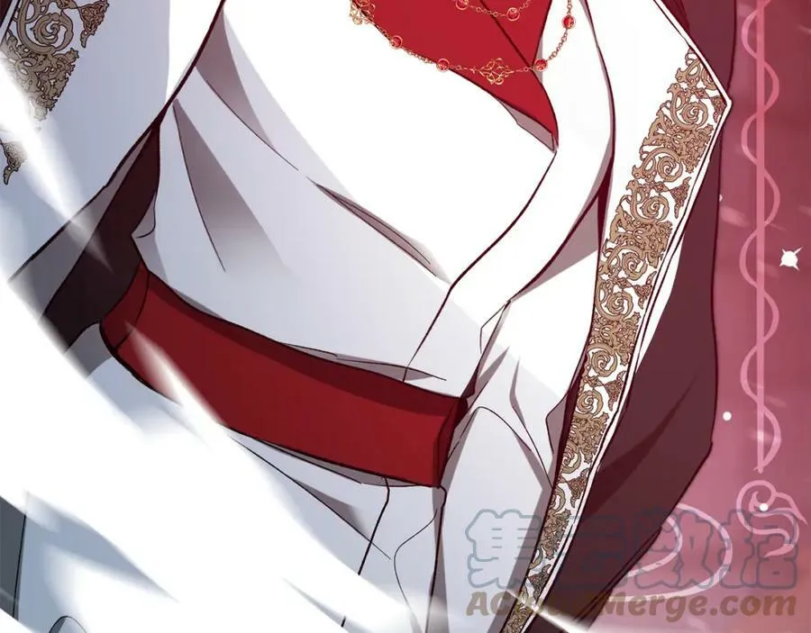 第140话 又想逃跑吗？148