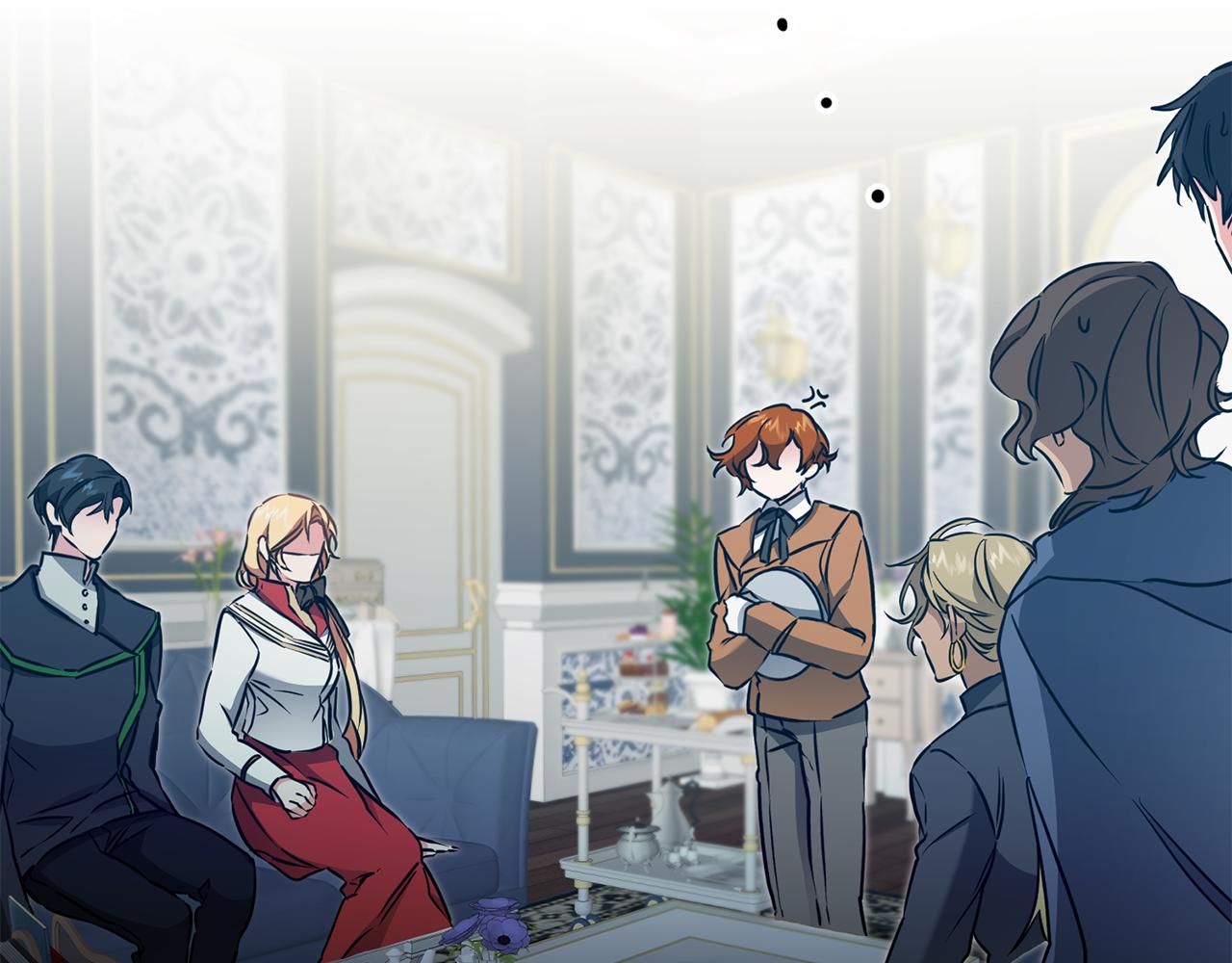 第69话 重获信任144