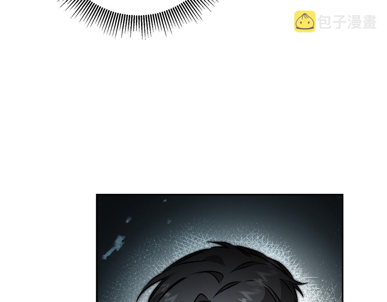 第83话 刺杀31