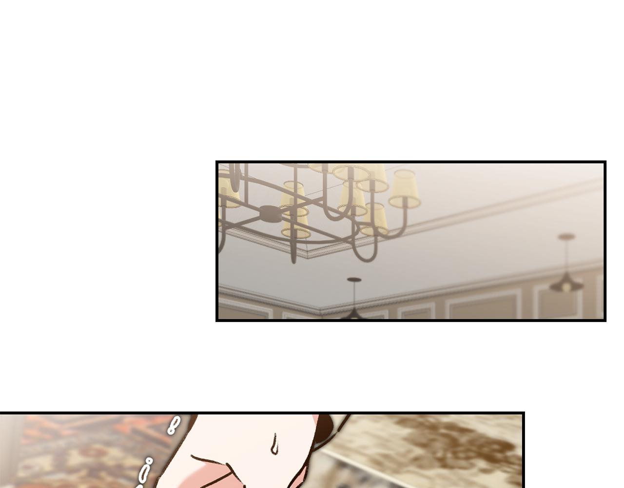 第94话 蹊跷89