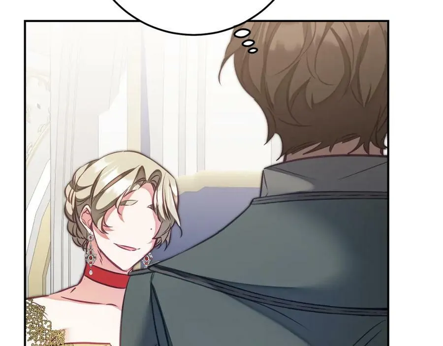 第126话 被挖墙角？139