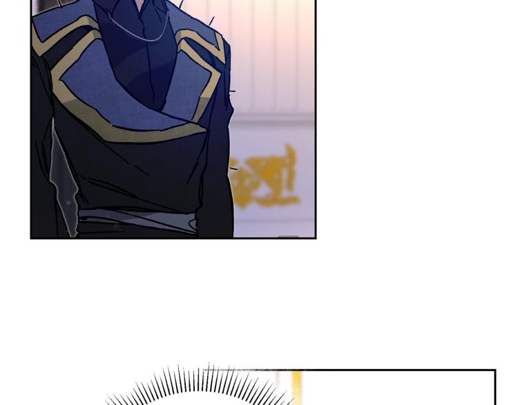 第31话 特别的礼物127
