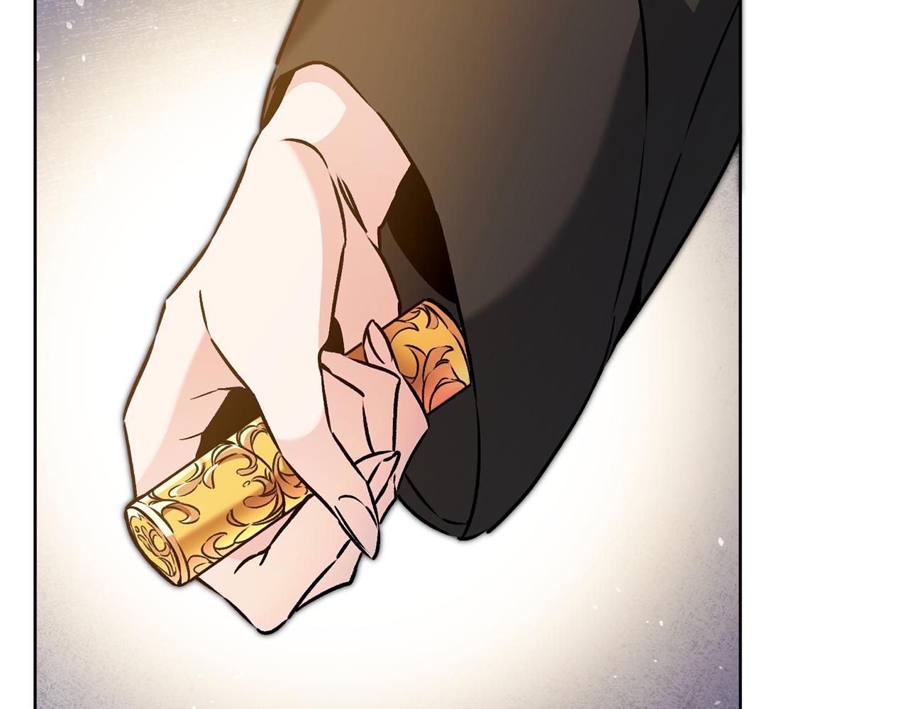 第75话 预见未来107
