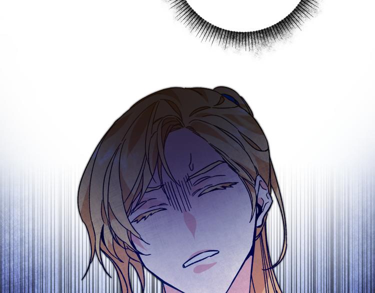 第31话 特别的礼物41