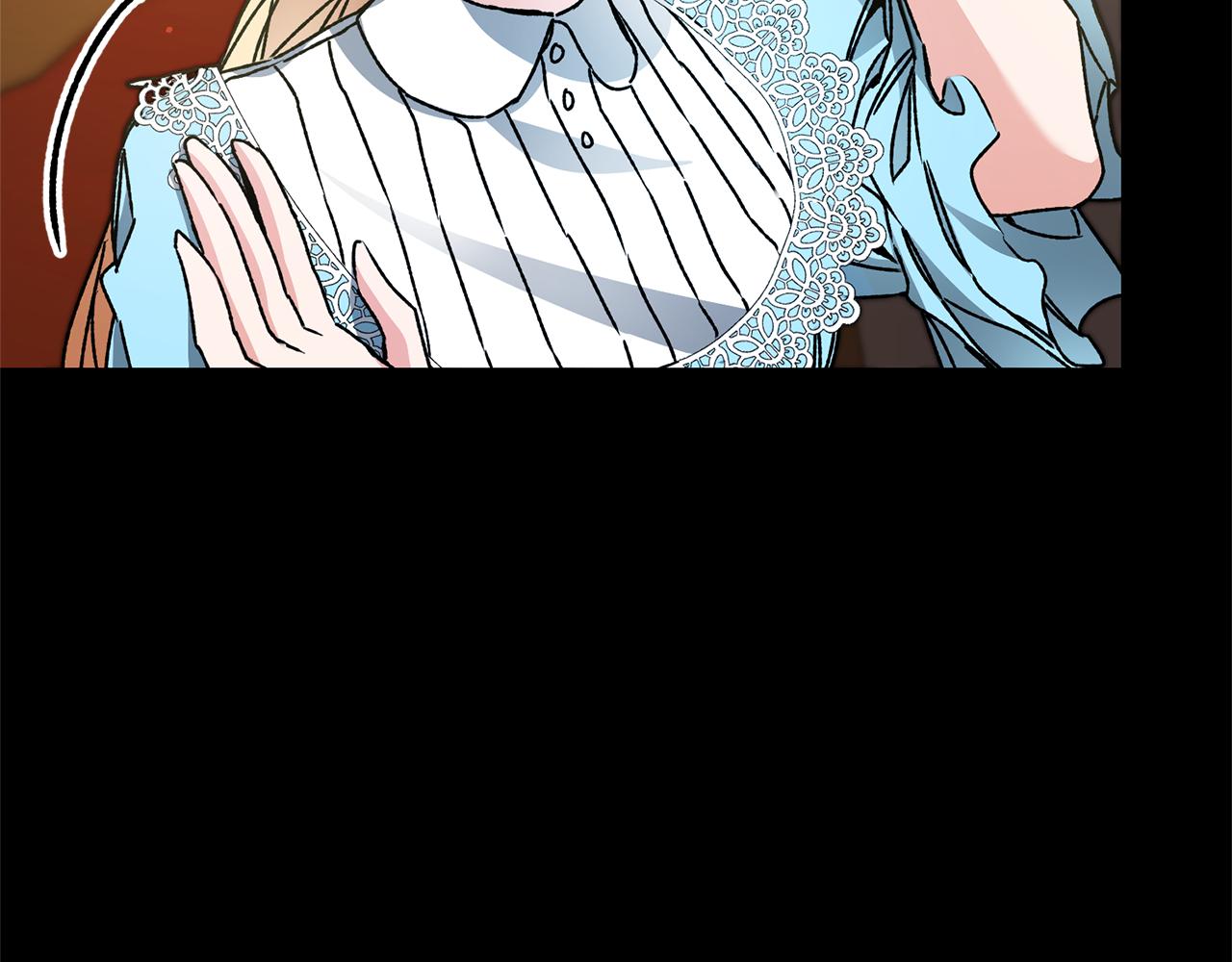 第47话 羡慕的对象35
