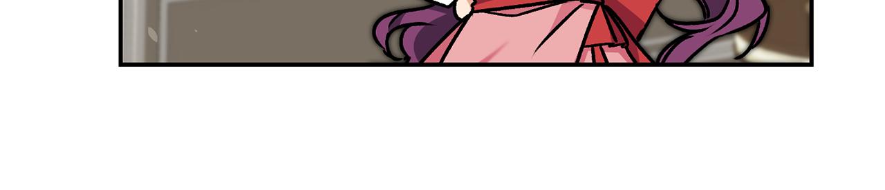 第87话 真相115