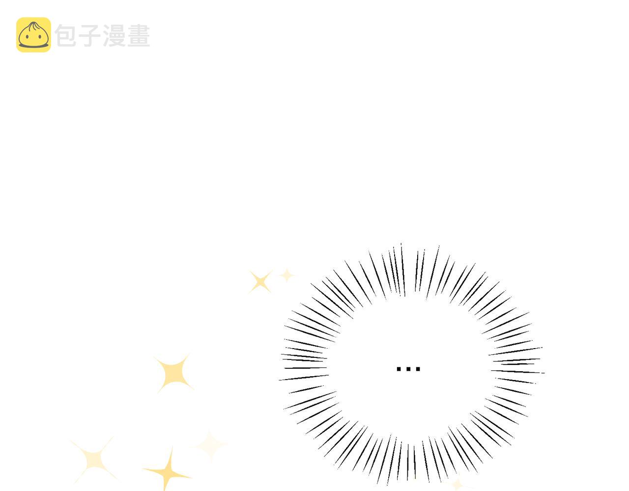 第35话 乌合之众87