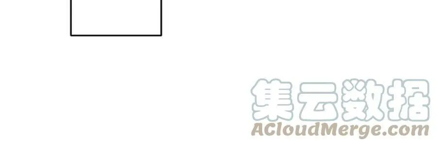 第127话 宴会突生变故16