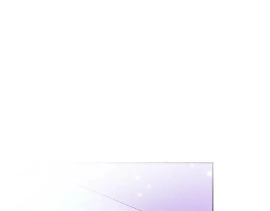 完结篇 女帝求婚45
