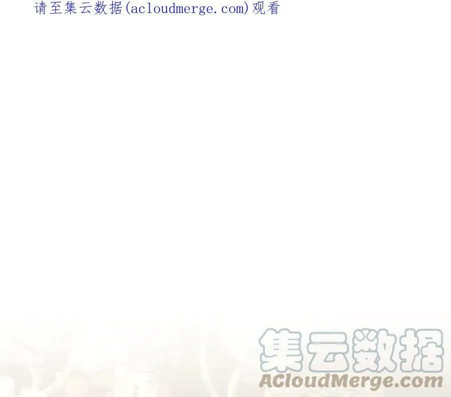 第100话 挑选0